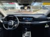 14 thumbnail image of  2026 Nissan Kicks SV