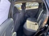 13 thumbnail image of  2026 Nissan Kicks SV