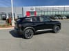 6 thumbnail image of  2026 Nissan Kicks SV