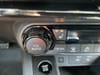 20 thumbnail image of  2026 Nissan Kicks SV