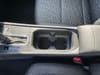 22 thumbnail image of  2026 Nissan Kicks SV