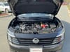 23 thumbnail image of  2026 Nissan Kicks SV
