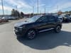 3 thumbnail image of  2026 Nissan Kicks SV