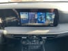 18 thumbnail image of  2026 Nissan Kicks SV
