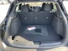9 thumbnail image of  2026 Nissan Kicks SV