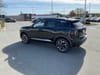 4 thumbnail image of  2026 Nissan Kicks SV