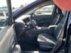 12 thumbnail image of  2026 Nissan Kicks SV