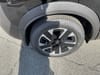 7 thumbnail image of  2026 Nissan Kicks SV