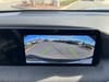 19 thumbnail image of  2026 Nissan Kicks SV