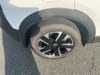 7 thumbnail image of  2026 Nissan Kicks SV