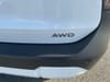 8 thumbnail image of  2026 Nissan Kicks SV