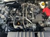 22 thumbnail image of  2026 Nissan Kicks SV