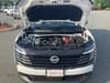 21 thumbnail image of  2026 Nissan Kicks SV