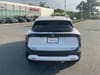 5 thumbnail image of  2026 Nissan Kicks SV