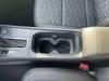 20 thumbnail image of  2026 Nissan Kicks SV