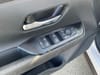 11 thumbnail image of  2026 Nissan Kicks SV