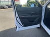 10 thumbnail image of  2026 Nissan Kicks SV