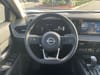 15 thumbnail image of  2026 Nissan Kicks SV