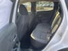 13 thumbnail image of  2026 Nissan Kicks SV