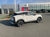 6 thumbnail image of  2026 Nissan Kicks SV