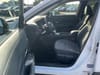 12 thumbnail image of  2026 Nissan Kicks SV