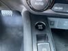 19 thumbnail image of  2026 Nissan Kicks SV