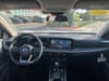 14 thumbnail image of  2026 Nissan Kicks SV