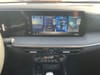 17 thumbnail image of  2026 Nissan Kicks SV