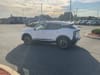4 thumbnail image of  2026 Nissan Kicks SV
