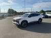 3 thumbnail image of  2026 Nissan Kicks SV