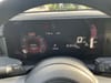 16 thumbnail image of  2026 Nissan Kicks SV