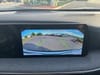 18 thumbnail image of  2026 Nissan Kicks SV