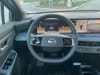 15 thumbnail image of  2026 Nissan Leaf SV+