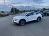 22 thumbnail image of  2026 Nissan Leaf SV+