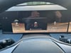 15 thumbnail image of  2026 Nissan Leaf SV+
