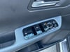 9 thumbnail image of  2026 Nissan Leaf SV+