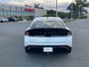 4 thumbnail image of  2026 Nissan Leaf SV+