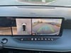 17 thumbnail image of  2026 Nissan Leaf SV+