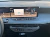 16 thumbnail image of  2026 Nissan Leaf SV+