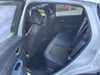 11 thumbnail image of  2026 Nissan Leaf SV+