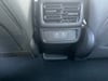 12 thumbnail image of  2026 Nissan Leaf SV+