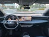 13 thumbnail image of  2026 Nissan Leaf SV+