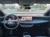 14 thumbnail image of  2026 Nissan Leaf SV+