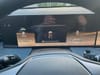 16 thumbnail image of  2026 Nissan Leaf SV+