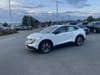 3 thumbnail image of  2026 Nissan Leaf SV+