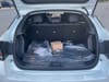 8 thumbnail image of  2026 Nissan Leaf SV+