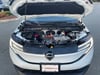 20 thumbnail image of  2026 Nissan Leaf SV+