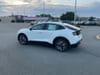 4 thumbnail image of  2026 Nissan Leaf SV+