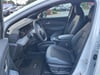 10 thumbnail image of  2026 Nissan Leaf SV+
