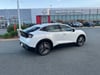 5 thumbnail image of  2026 Nissan Leaf SV+